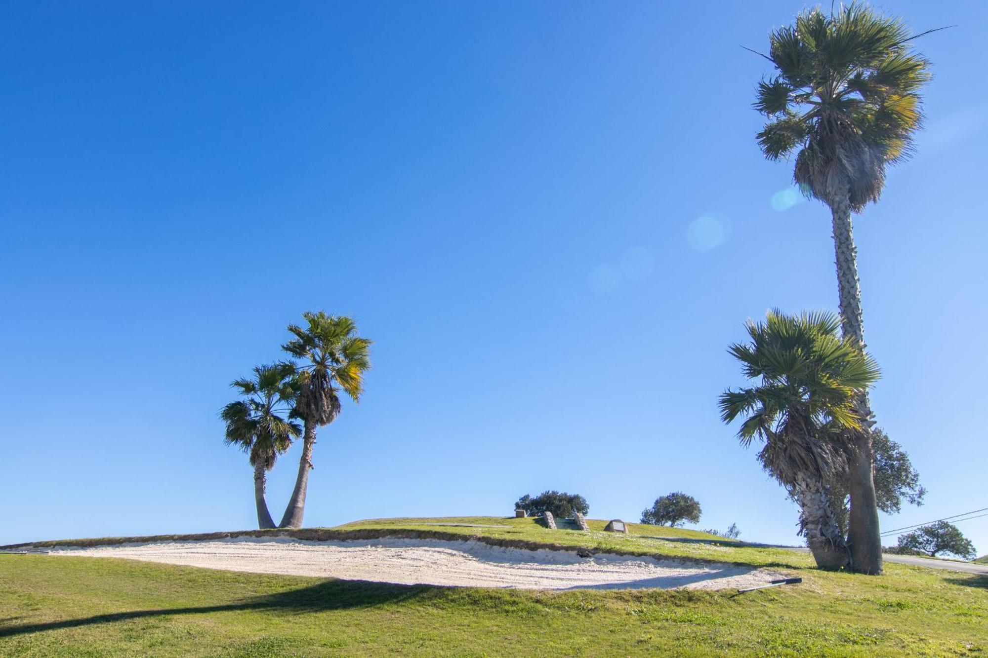 Quinta Da Floresta - Santo Antonio Villas, Golf & Spa Budens Εξωτερικό φωτογραφία