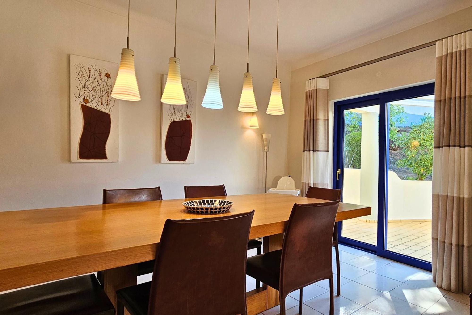 Quinta Da Floresta - Santo Antonio Villas, Golf & Spa Budens Εξωτερικό φωτογραφία