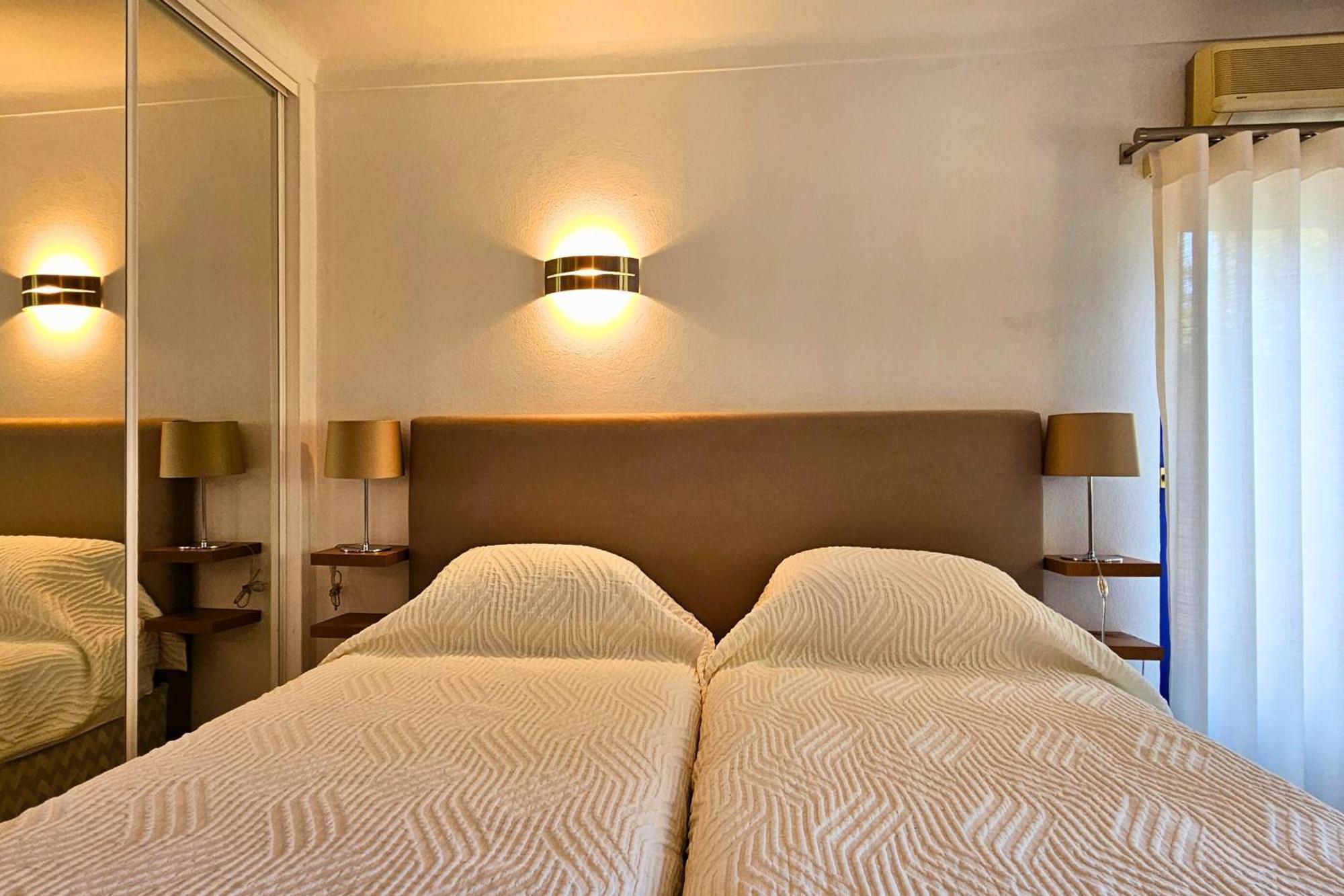 Quinta Da Floresta - Santo Antonio Villas, Golf & Spa Budens Δωμάτιο φωτογραφία
